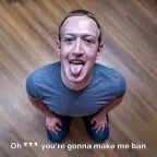 10 kids in 10 years!