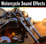 harley davidson revving