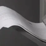 emerson (copy) (copy)