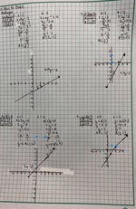 Ganda Mo Cue C Instrumental - Sound