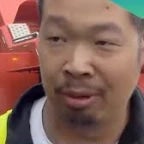 denkmal_der_dummheit