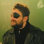 Alors oui non vous ça vous concerne pas