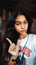 IKAW LAMANG Silent Sanctuary (LYRICS) 1664514520629