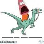 SPONGEBOB BUT HOODTRAP