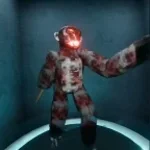 Man lost and found nightmares