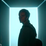 epic ambient darkambient (4be69a7fecae40a999a3cedbdf31b735)