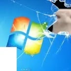 HL2 Heavy Object Sound Earrape