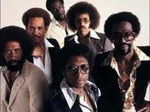 The Commodores Brick House