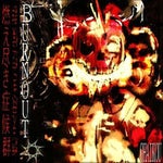 Burnout LMS Forsaken Pt 1