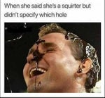 Head Bent Over Music Video Rick and Morty Adult Swim