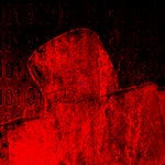 c00lkidd: Walkspeed Override 2