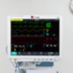 monitor cardiaco (copy)