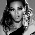 a-diva-is-a-female-version-of-a-hustla