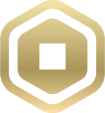 Lynyrd Skynyrd Free Bird (GUITAR SOLO)