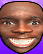 i mean cheetos freak