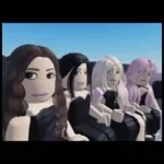 all normal screams in survive the night