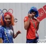 Bizim Gençler Yılmaz