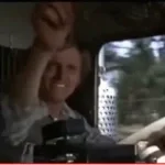 Jerry Reed - East Bound and Down (Audio)