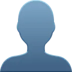 Its the little things