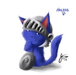 ТЕБЯ ПЛОХО СЛЫШНО - Sound