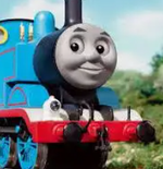 Thomas Whistle 3