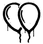 billie eilish l’amour de ma vie [over now extended edit]