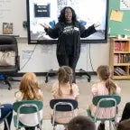 tony freestyle - Sound