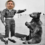 Bleach OST 3 Nube Negra - Sound