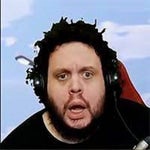 SAAAAUUUUUTTTTE #flingtothefinish #mynthos #shorts