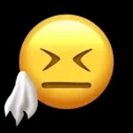 small sneeze part 2 (copy)