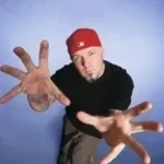 Chocolate Starfish (copy)