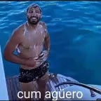 te acordas cuando te mande una foto el otro dia