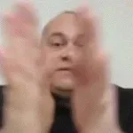 mcisti itt tart ez az orszag??