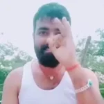 Yes-King-AHHHHHHHHHHHHHHHH