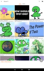 XRecorder Edited 20122023 233459