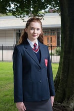 Major Lazer Cold Water (feat