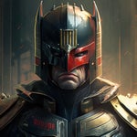 Chal Bhosdike - Sound