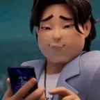 Soda Pop Best Part (copy)