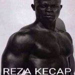 AAAAUUUGHHHH Meme Sound Effect