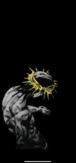 ECOS DO ABISMO - SUPERSLOWED (TIKTOK VERSION)