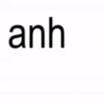 deaf to all but the ronald