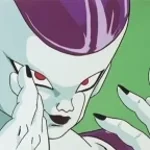 genkidama freezer vf