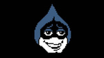 Undertale Unused OST Star