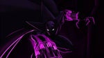 The Prowler's Theme (Spider Man : Into The Spider-Verse)