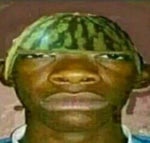 Dua Lipa Levitating Lyrics