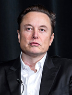 This is Elon Musk Meme