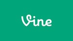 vine boom