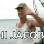 Recording 10/28/25 23:15:52