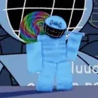 Bludede's Coming for you