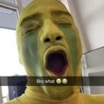 My Cat Died today! Get a new one.